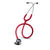 Fonendoscopio Littmann Classic II Pediatrico Rojo 2113r - IVMedical