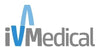 Identificador De Fonendoscopio - IVMedical