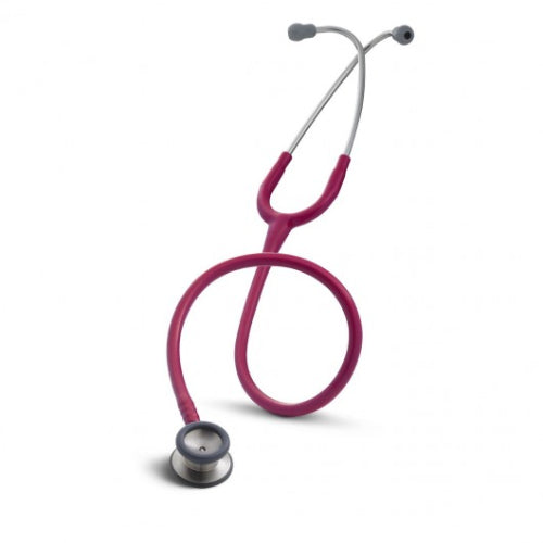 Fonendoscopio Littmann Classic II Pediatrico Frambuesa 2122 - IVMedical