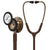 Fonendoscopio Littmann Classic III Chocolate Cobre 5809 - IVMedical