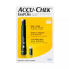 Lancetero Accu-Chek® FastClix