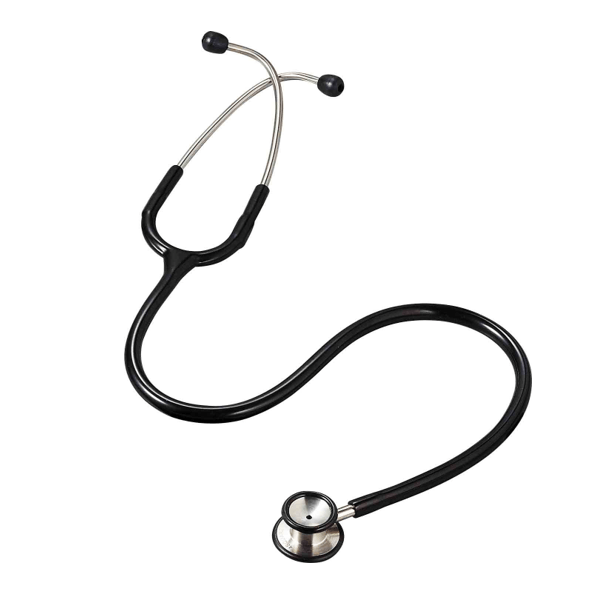 Fonendoscopio Littmann Classic II Neonatologico Negro 2114b - IVMedical