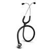 Fonendoscopio Littmann Classic II Neonatologico Negro 2114b - IVMedical