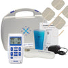 Pack de Electroterapia PM 720 - IVMedical