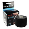 Tape Kinesiologico Spidertech (5 cm x 5 mts) - IVMedical