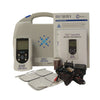 Twin Stim III Tens/Ems - IVMedical